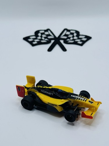 Afx super hornet 4 - afx, f1