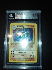Carta pokemon set base - set,