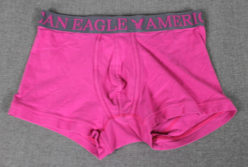 Boxer donna american eagle - boxer,