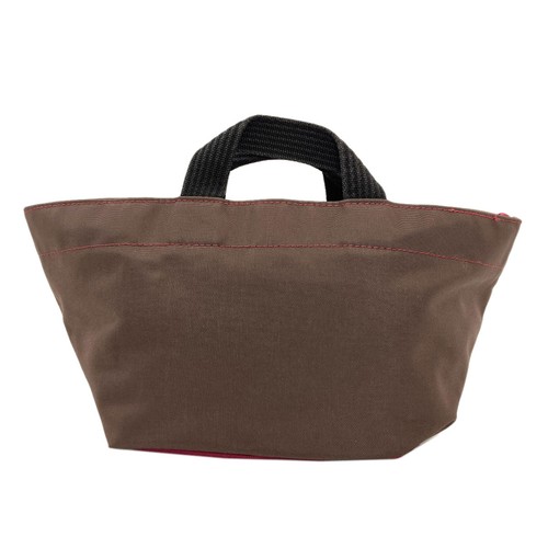 Herve chapelier borsa - borsa, a