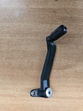  Leva Freno Mv Agusta Brutale