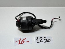 Grundfos MQ3-45 Sensore di