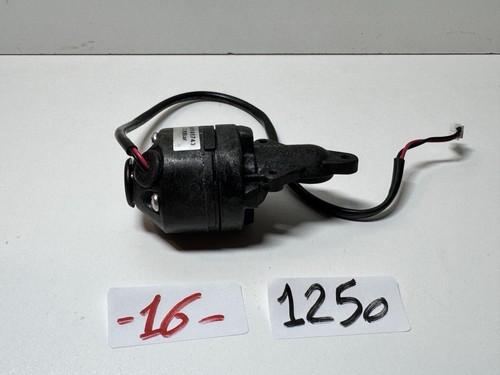 Grundfos mq3 sensore di - grundfos,