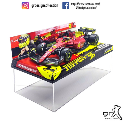 Charles leclerc ferrari - -,