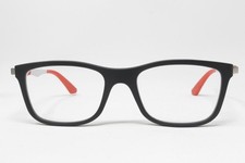 Montatura occhiali da vista RAY-BAN mod RB 1549 col 3652 taglia 46/16