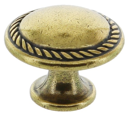 Pomolo 24223 zama oro - pomolo, d