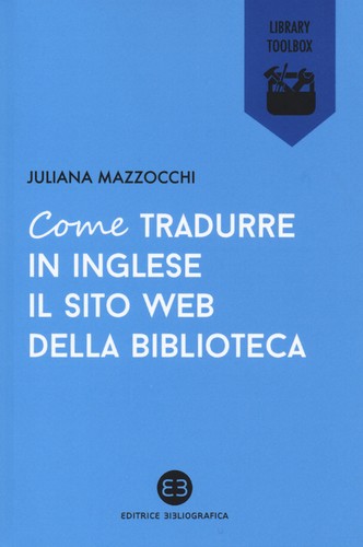 Come tradurre inglese il - come,