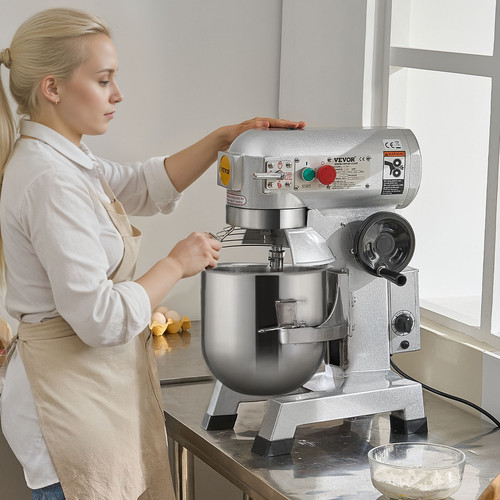 Robot cucina frullatore a - robot,
