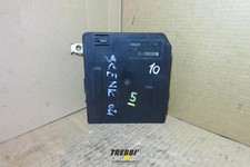 8200481866-H CENTRALINA