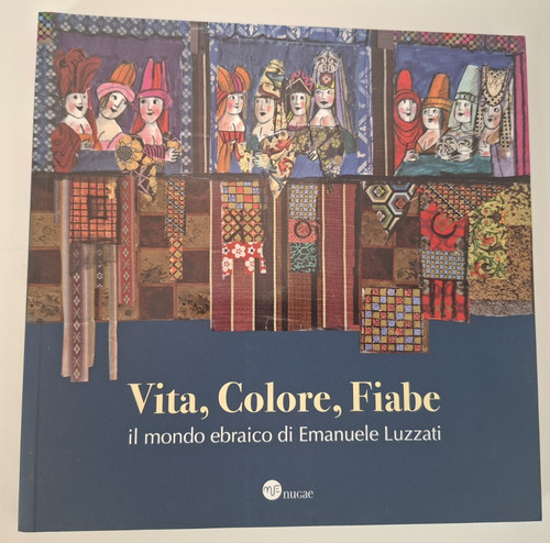Vita colore fiabe - vita, 😎