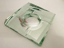 ✅ Fontana Arte grande