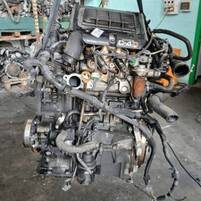1900033040 motore semicompl - 1900033040,
