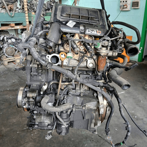 1900033040 motore semicompl - 1900033040,