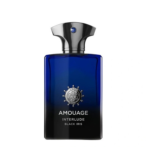 Profumo uomo amouage - amouage, interlude