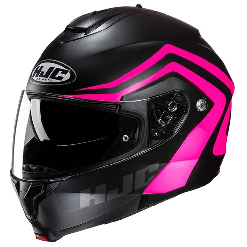 Casco modulare c91n - c91n, nepos