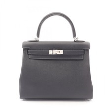 Borsa mano tracolla - tracolla, hermes