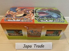 Nintendo Switch Pokemon Rosso