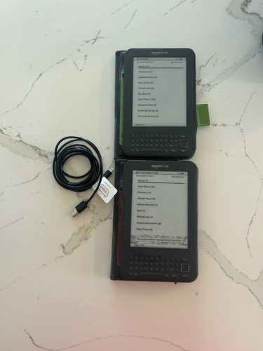 Tastiera amazon kindle - tastiera,