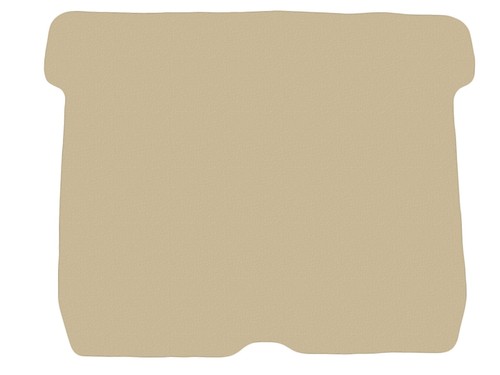 Premium beige tappetino tronco - premium,