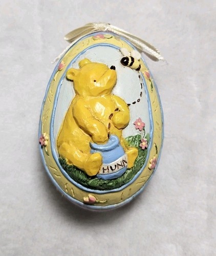 Disney winnie the pooh con - disney,
