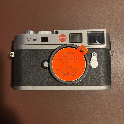 Leica 564830 - leica,