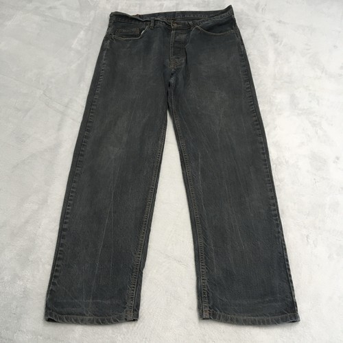Jeans vintage marlboro - jeans,