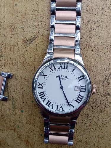 Orologio quarzo uomo - al,
