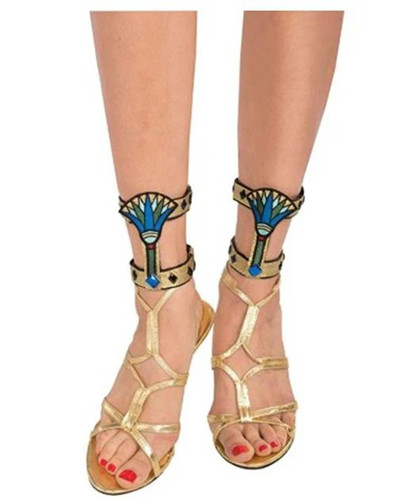 Cavigliera cleopatra - cleopatra,