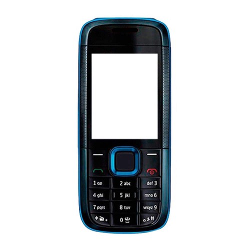 Custodia completa per - , nokia