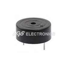 BUZ-95DB-2 BUZZER