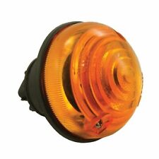 FRECCIA FANALINO ANTERIORE