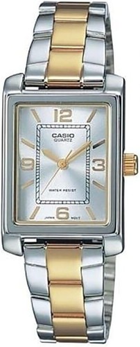 Casio orologio donna - , analogico