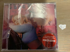 🌎 ZARA LARSSON-Poster Girl