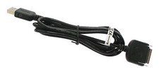 Tomtom 540 740 750 - 750,, 940