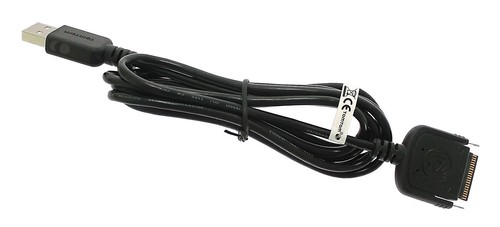 Tomtom 540 740 750 - 750,, e
