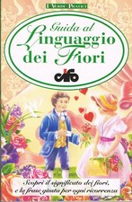 manuale guida verde al