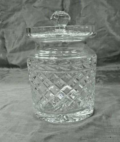 Rogaska charlotte 4 - 6, 1/4"