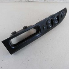 Pannello comando finestrino anteriore lh 0K2FA-66350 per KIA CARENS 1999-2006 usato (77744)