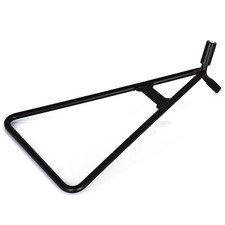 Cavalletto triangolo cross - cavalletto,