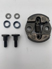 ACTIVE FRIZIONE COMPLETA