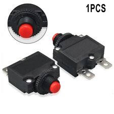 Interruttore termico