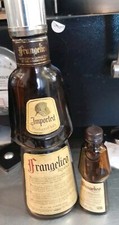 Pair angelico emptied - angelico,