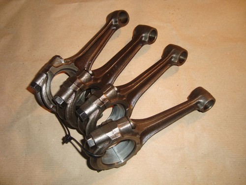 Biella honda 750 4 - 750, pezzi