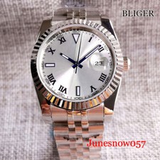 Orologio Uomo Automatico