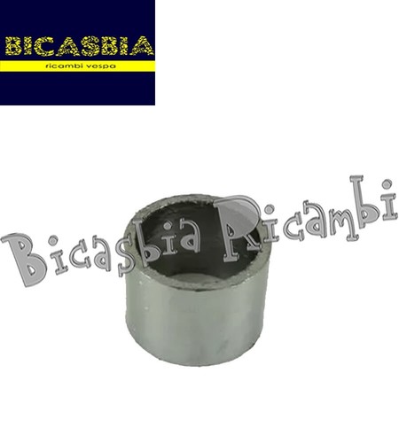 20056 guarnizione boccola - -,