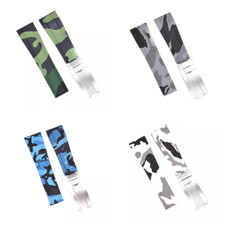 CINTURINO SILICONE MIMETICO