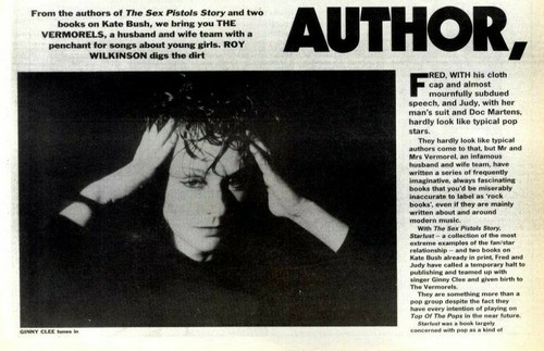 87pt16 vintage article - vintage,