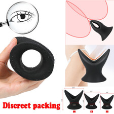 Kit pulizia silicone anale