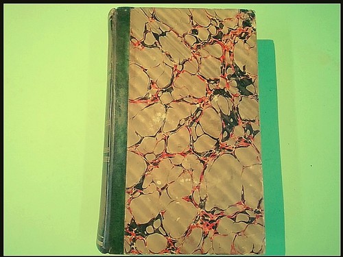 Rivoluzione francese storia - francese,