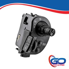 Devioluci Leva Devioguida